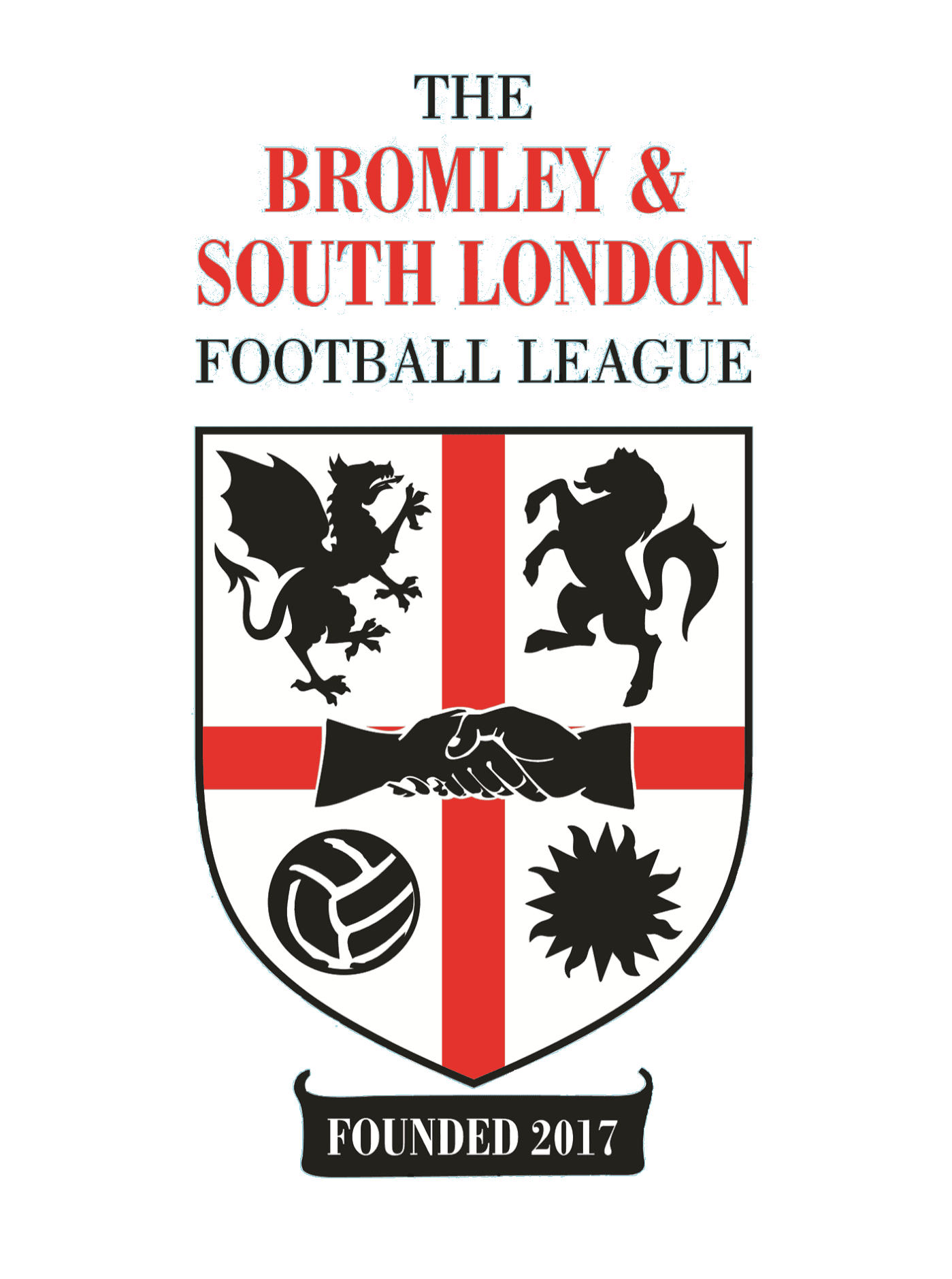 League Partner