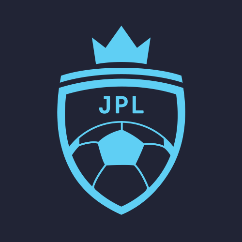 League Partner