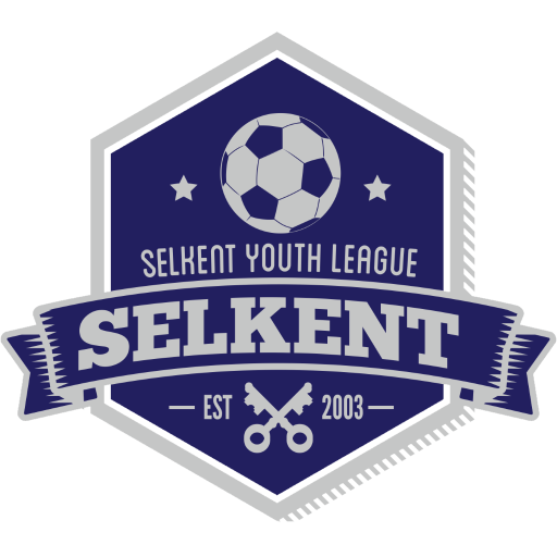 League Partner